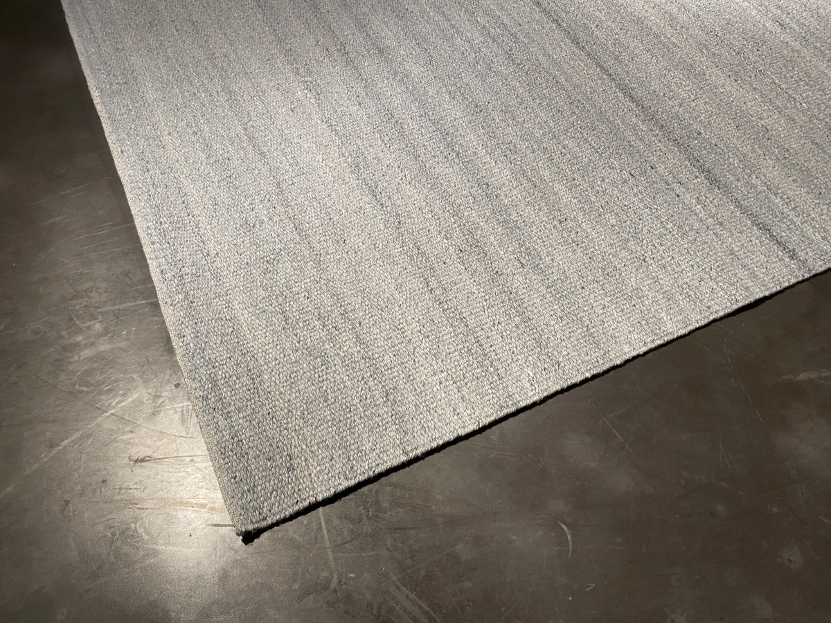 Afbeelding Bodilson Karpet Cabo