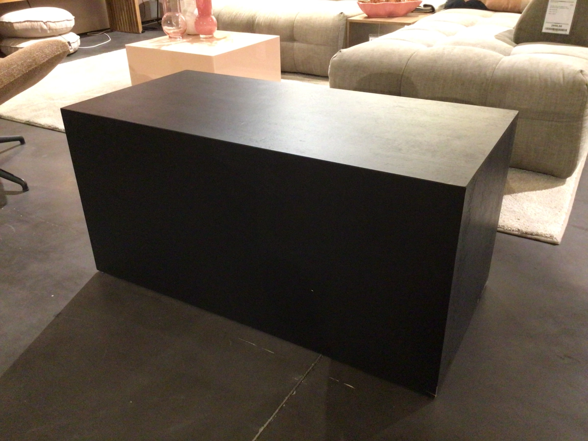 Afbeelding Bodilson Coffee table Blox 