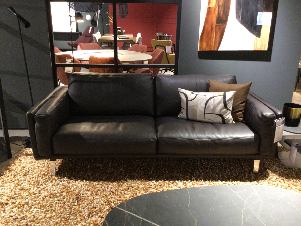 Afbeelding SALE - Leolux Bellice 1