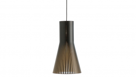 Afbeelding Secto Design 4201 Hanglamp