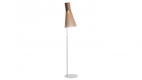 Afbeelding Secto Design 4210 Vloerlamp