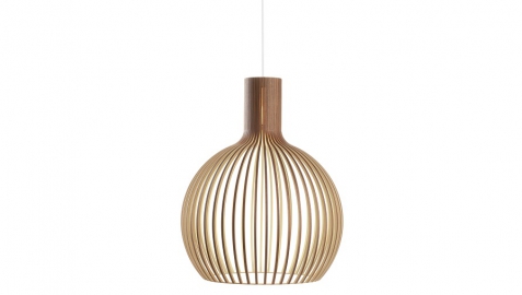 Afbeelding Secto Design 4240 Hanglamp