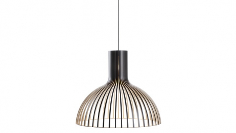 Afbeelding Secto Design 4250 Hanglamp