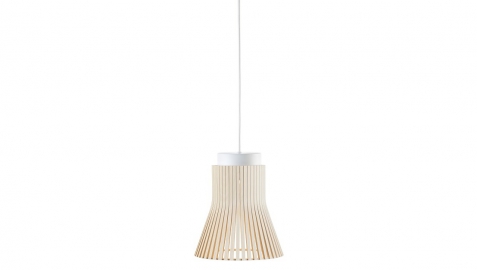 Afbeelding Secto Design 4600 Hanglamp