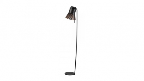 Afbeelding Secto Design 4610 Vloerlamp