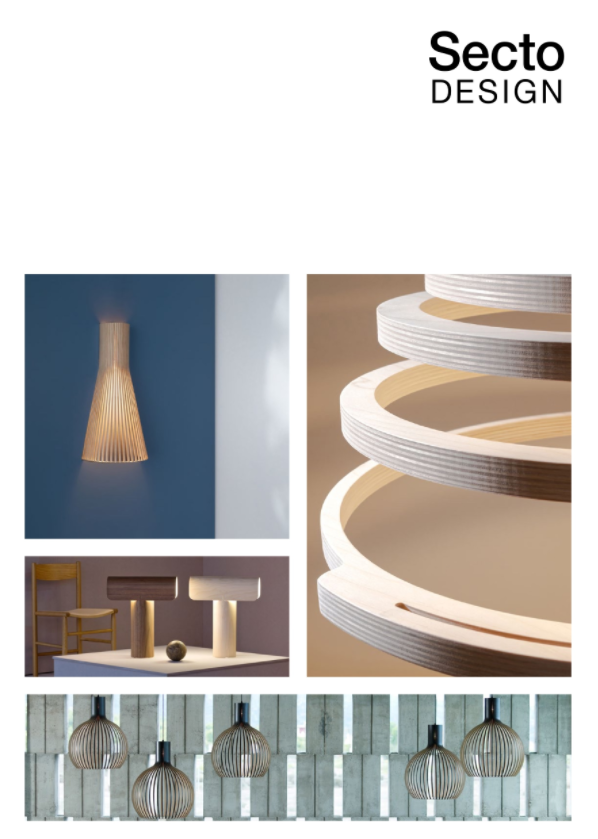 Download deze brochure