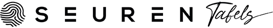 Logo Seuren