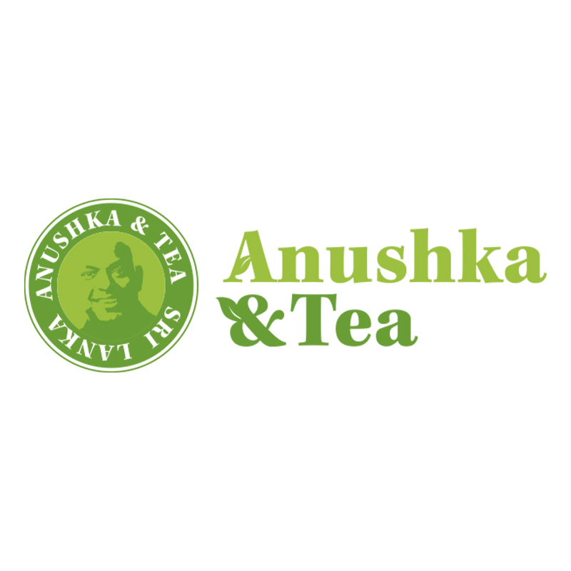 Deelnemer Shopping Event Groter in Wonen - Anushka Tea