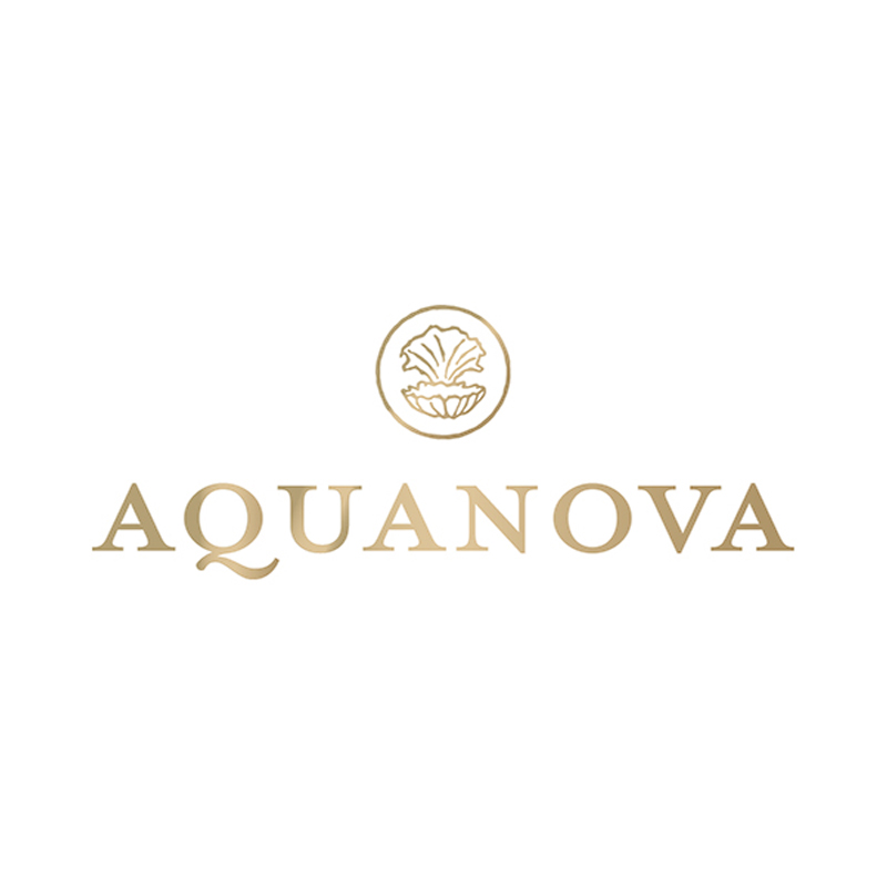 Deelnemer Shopping Event Groter in Wonen - Aquanova