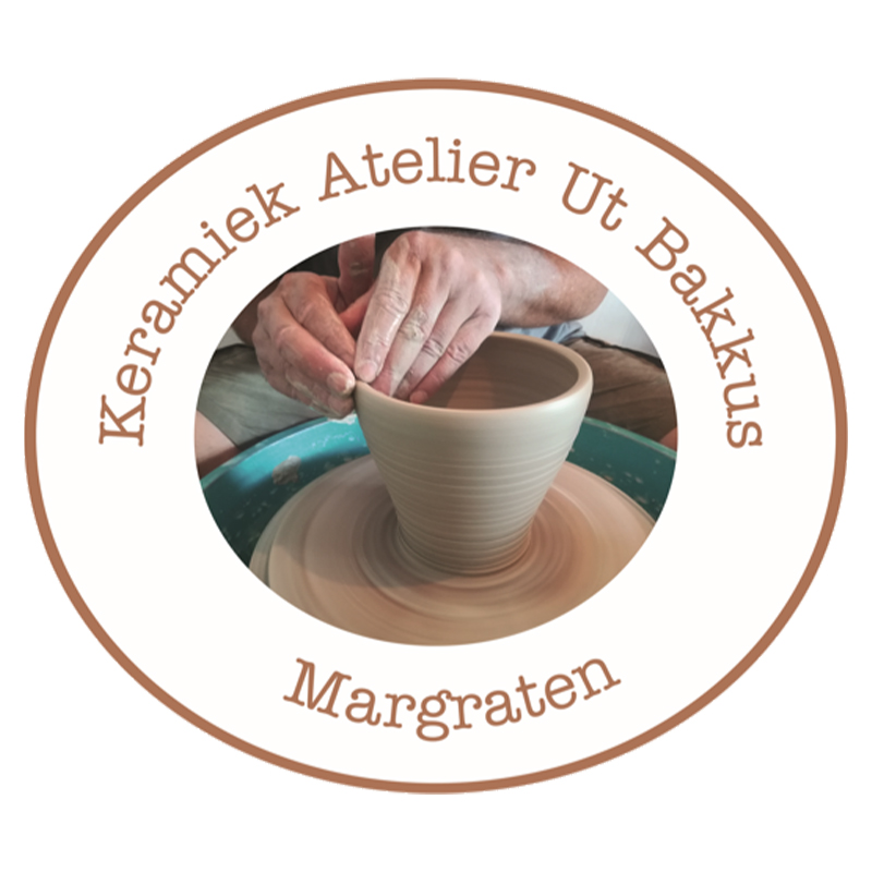 Deelnemer Shopping Event Groter in Wonen - Atelier 't Bakkus