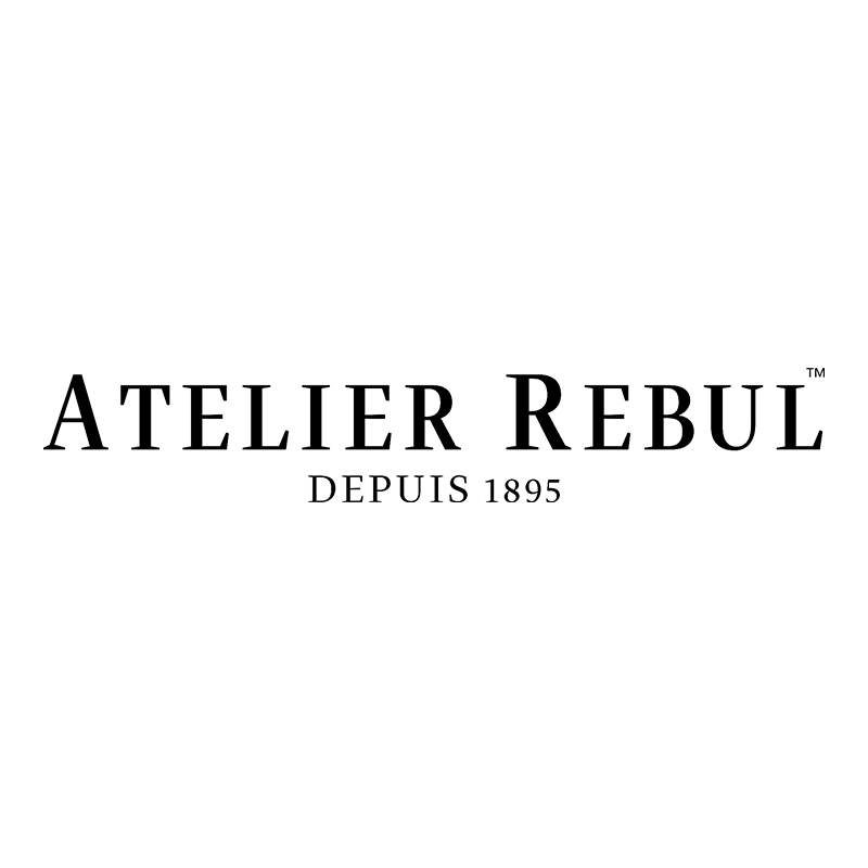 Deelnemer Shopping Event Groter in Wonen - Atelier Rebul