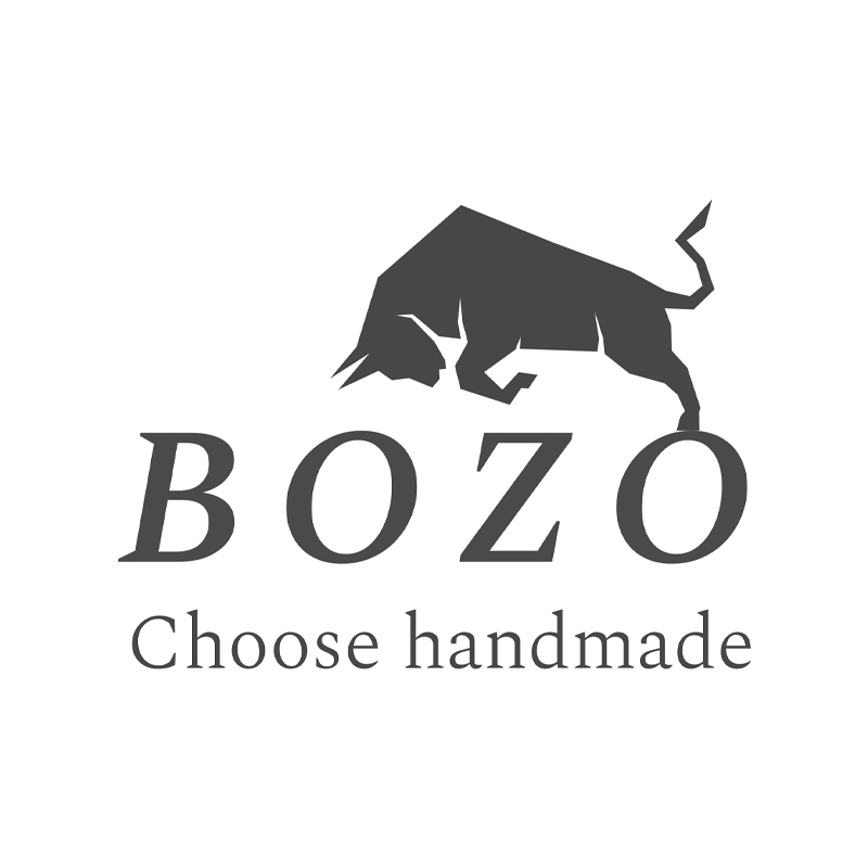 Deelnemer Shopping Event Groter in Wonen - BoZo