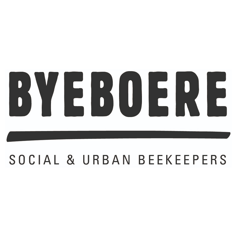 Deelnemer Shopping Event Groter in Wonen - Byeboeren