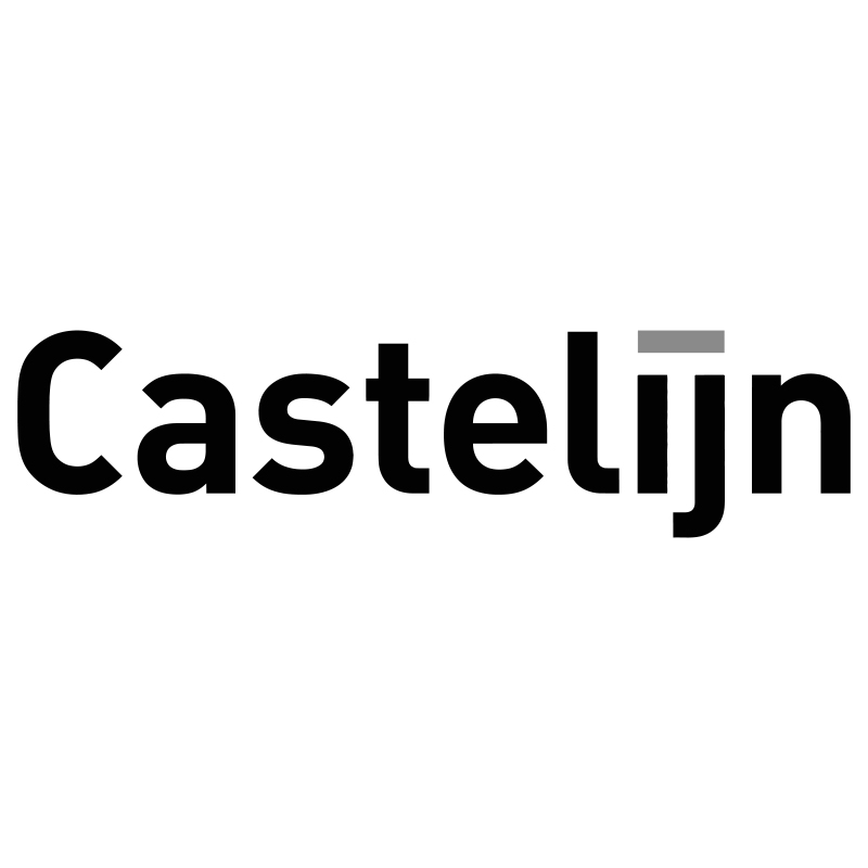 Deelnemer Shopping Event Groter in Wonen - Castelijn