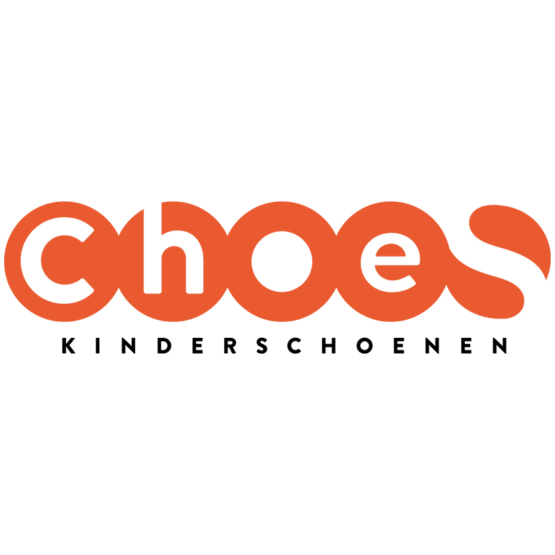 Deelnemer Shopping Event Groter in Wonen - Choes