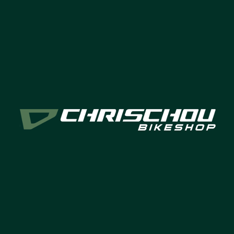 Deelnemer Shopping Event Groter in Wonen - Chrischou Bikeshop