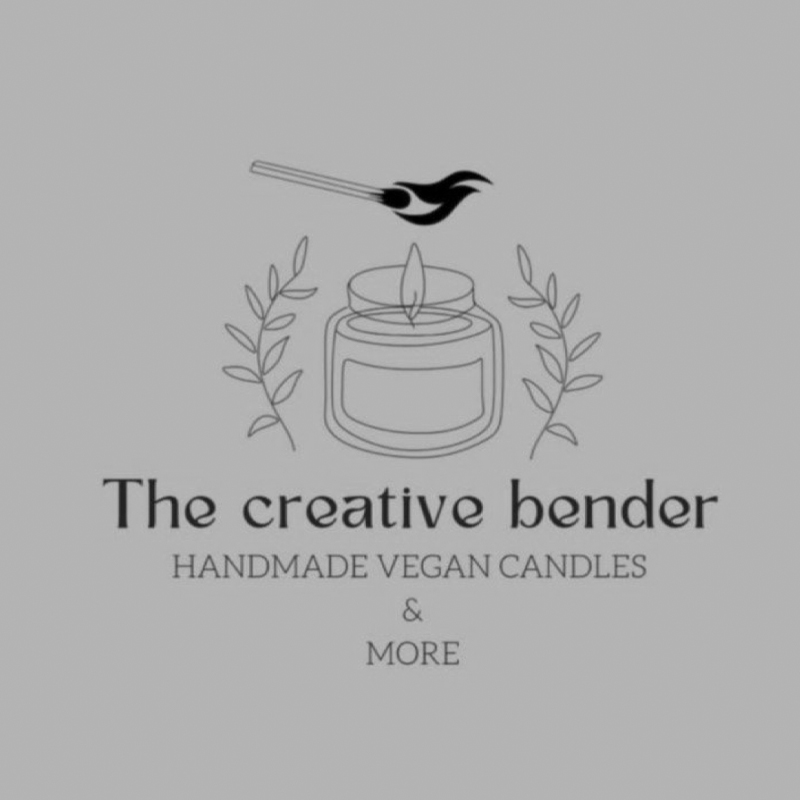 Deelnemer Shopping Event Groter in Wonen - The Creative Bender