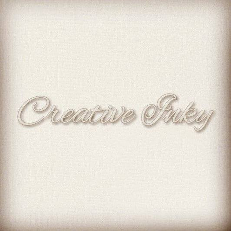 Deelnemer Shopping Event Groter in Wonen - Creative Inky