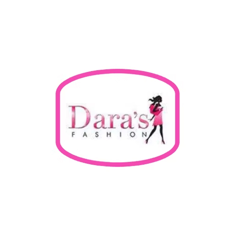 Deelnemer Shopping Event Groter in Wonen - Dara's Fashion