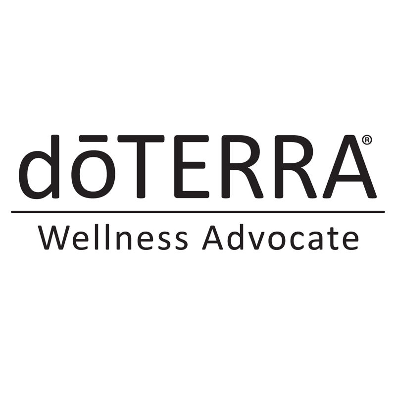 Deelnemer Shopping Event Groter in Wonen - DoTerra