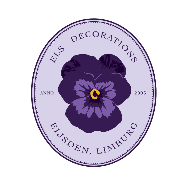 Deelnemer Shopping Event Groter in Wonen - Els Decorations