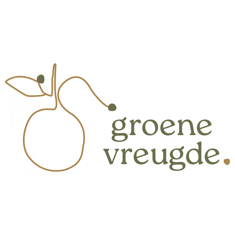 Deelnemer Shopping Event Groter in Wonen - Groene Vreugde