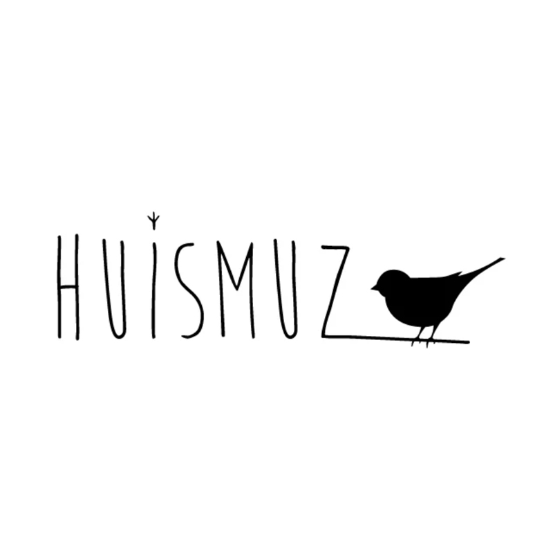 Deelnemer Shopping Event Groter in Wonen - Huismuz