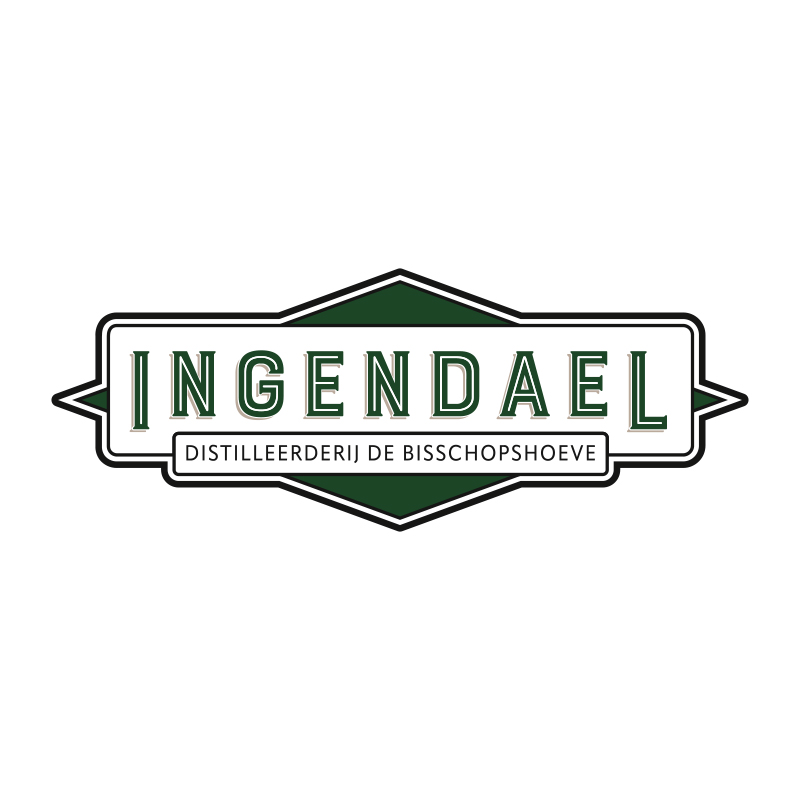 Deelnemer Shopping Event Groter in Wonen - Ingendael