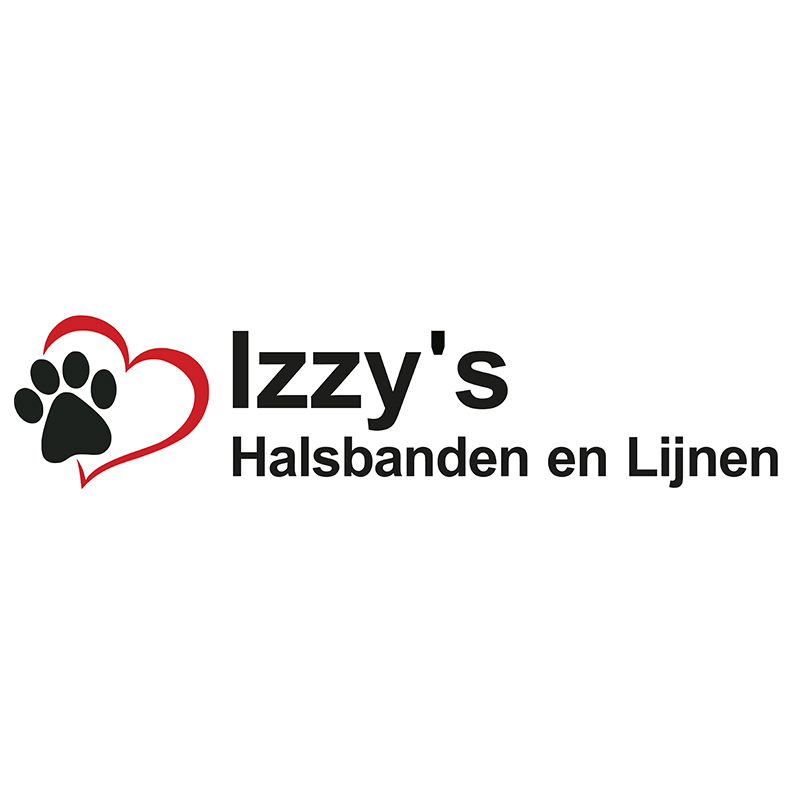 Deelnemer Shopping Event Groter in Wonen - Izzys