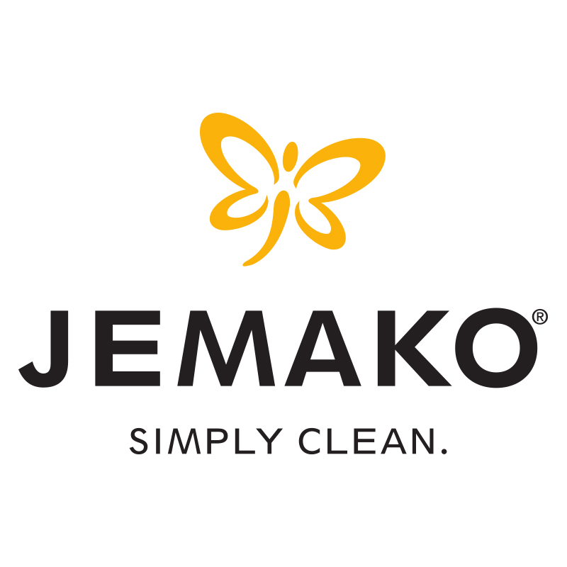 Deelnemer Shopping Event Groter in Wonen - Jemako