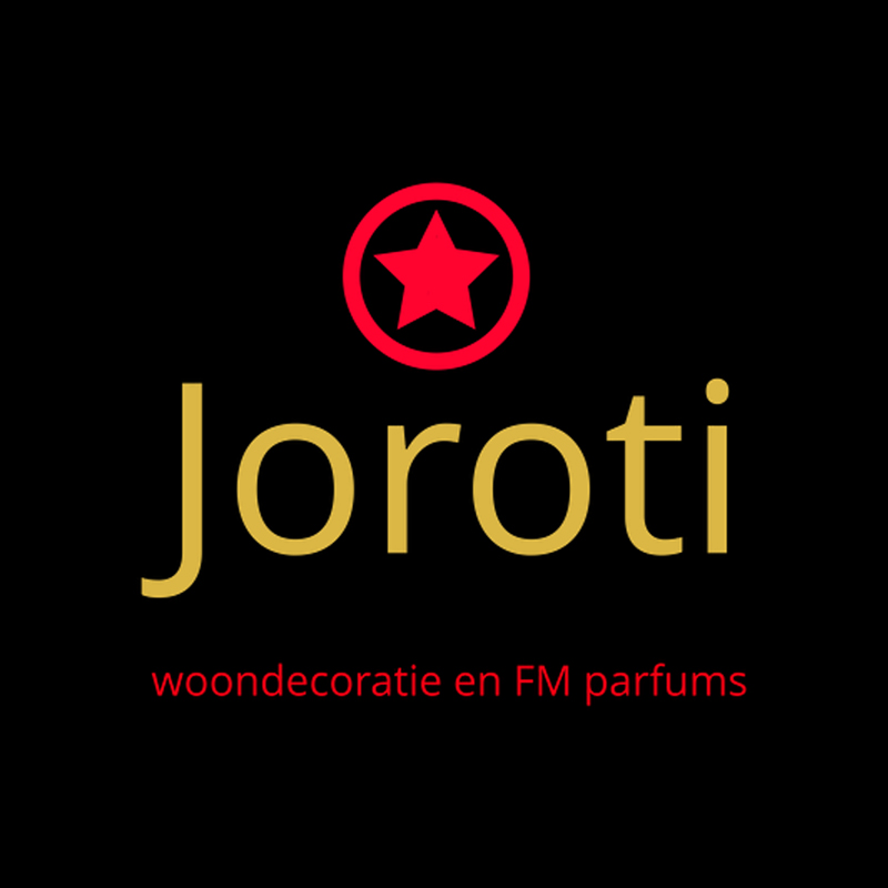 Deelnemer Shopping Event Groter in Wonen - Joroti