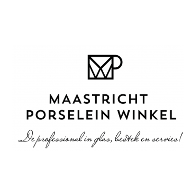 Deelnemer Shopping Event Groter in Wonen - Maastricht Porselein