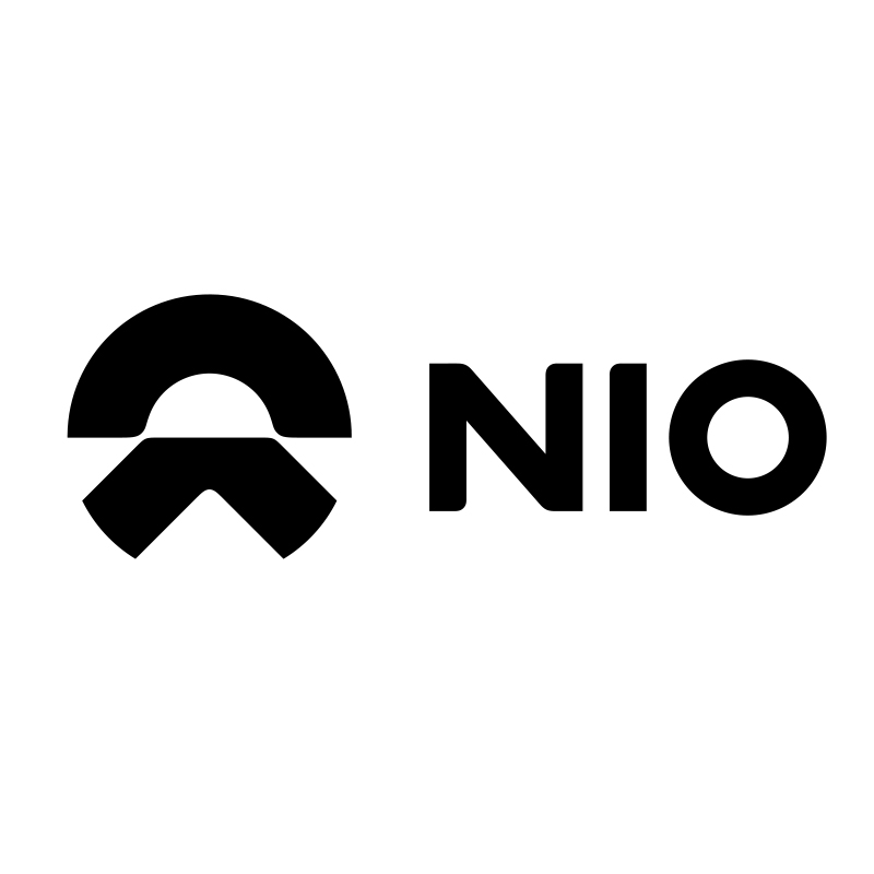 Deelnemer Shopping Event Groter in Wonen - Nio