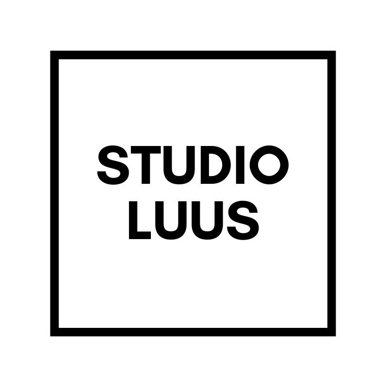 Deelnemer Shopping Event Groter in Wonen - Studio Luus
