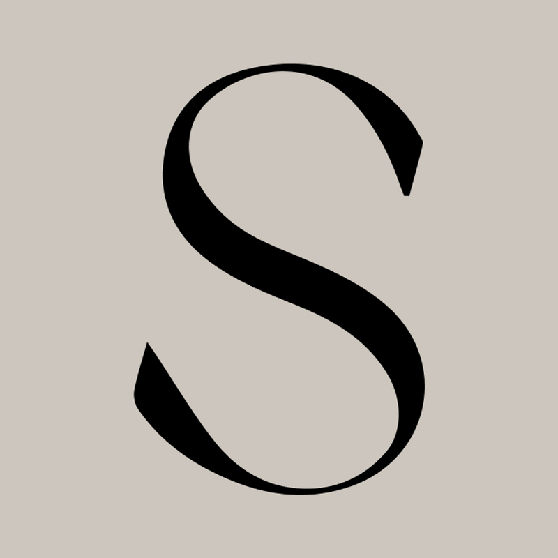 Deelnemer Shopping Event Groter in Wonen - Suitly Blazers