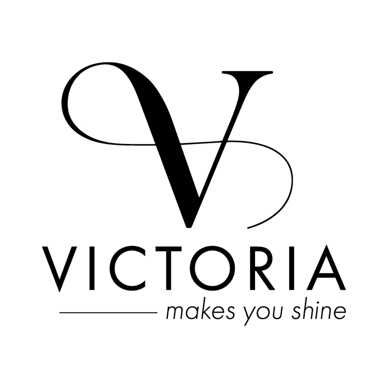 Deelnemer Shopping Event Groter in Wonen - Victoria Sieraden