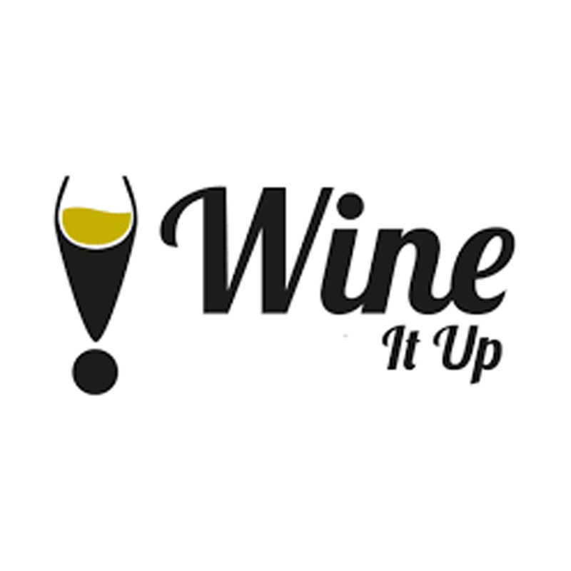 Deelnemer Shopping Event Groter in Wonen - Wine It Up
