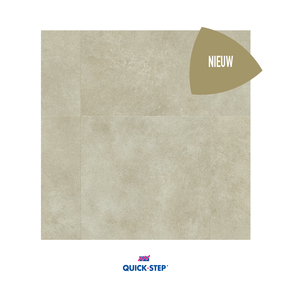 Cement Warm Beige