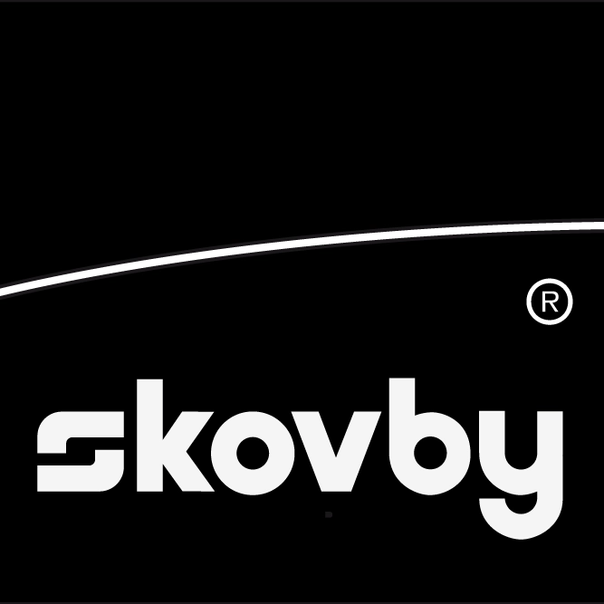 Skovby logo