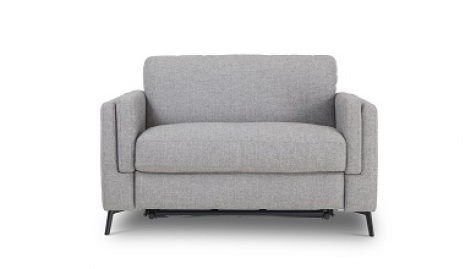 Afbeelding Sofabed Damien Slaapbank