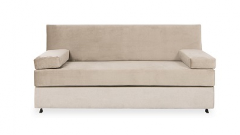 Afbeelding Sofabed Dave Slaapbank