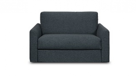 Afbeelding Sofabed Dean Slaapbank