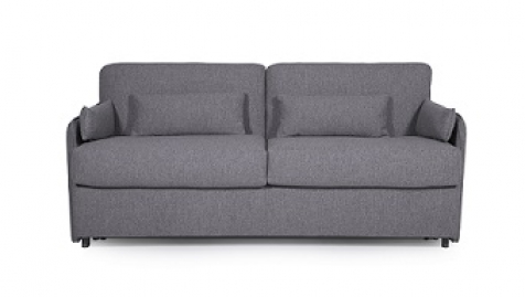 Afbeelding Sofabed Narrow Slaapbank