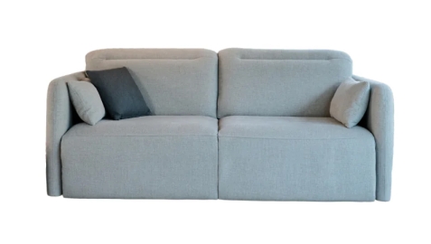 Afbeelding Sofabed Ristretto Slaapbank