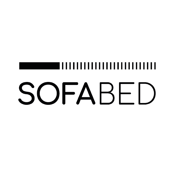 Sofabed Logo