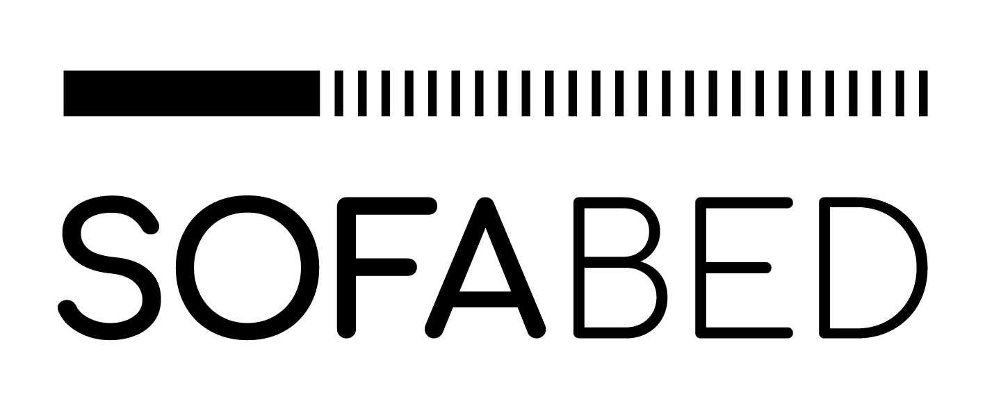 Logo Sofabed