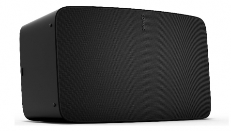 Afbeelding Sonos Five Speaker
