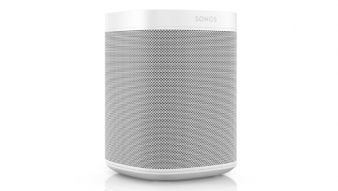 Afbeelding Sonos One Speaker 1