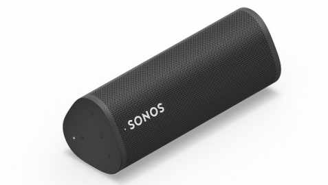 Afbeelding Sonos Roam Speaker