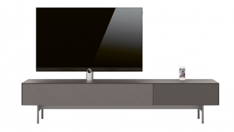 Afbeelding Spectral Ameno TV-Meubel